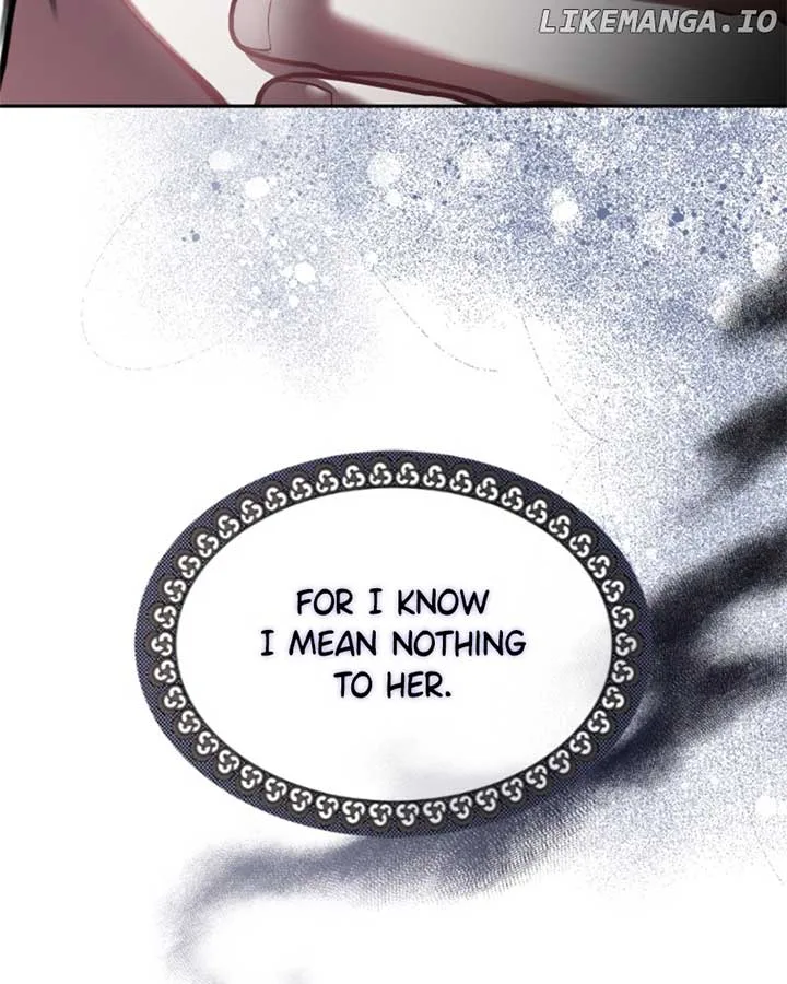 Concubine’s Invitation Chapter 58 page 55