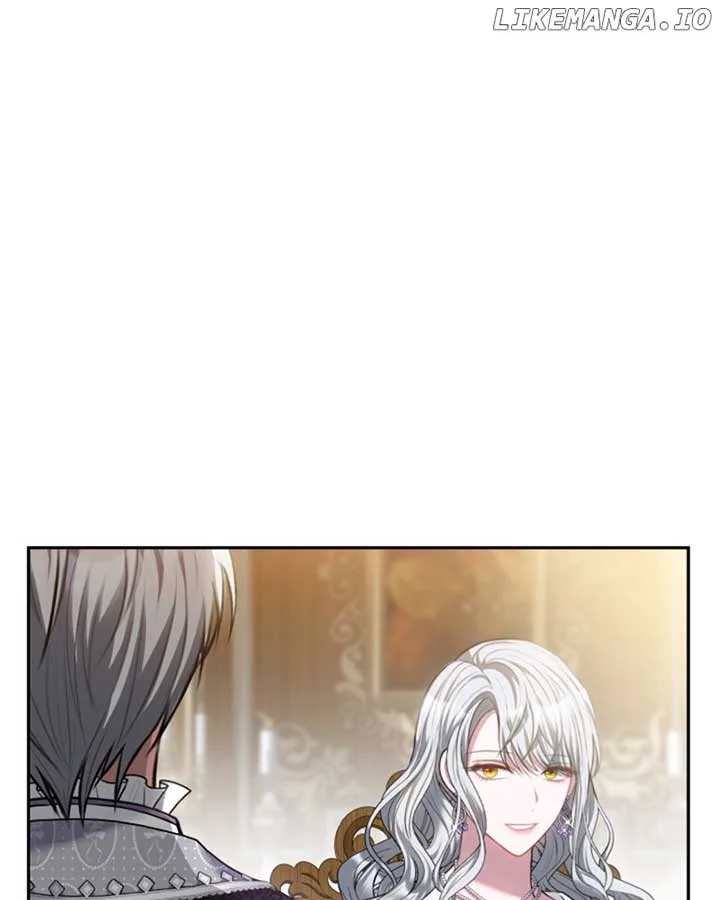 Concubine’s Invitation Chapter 58 page 44