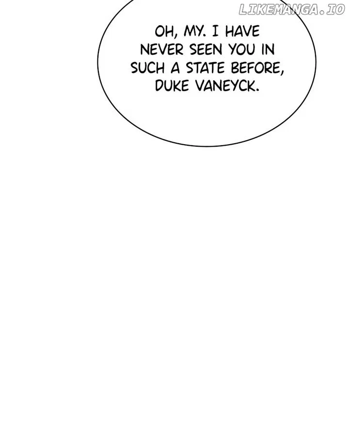 Concubine’s Invitation Chapter 58 page 61