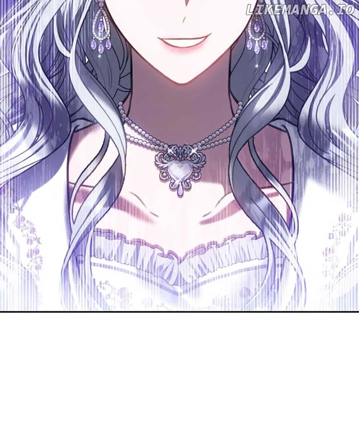 Concubine’s Invitation Chapter 58 page 49