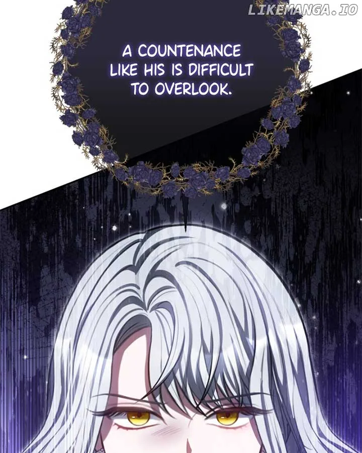 Concubine’s Invitation Chapter 58 page 48