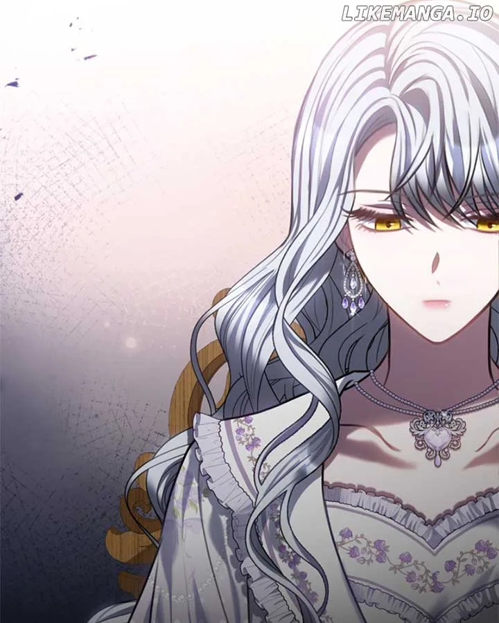 Concubine’s Invitation Chapter 58 page 65