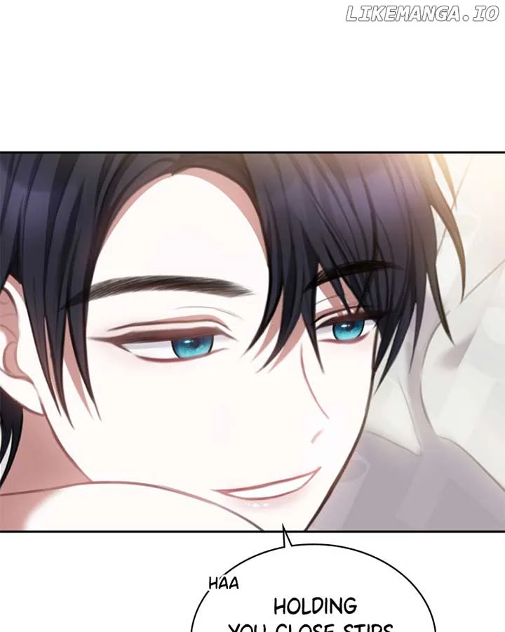 Concubine’s Invitation Chapter 58 page 29