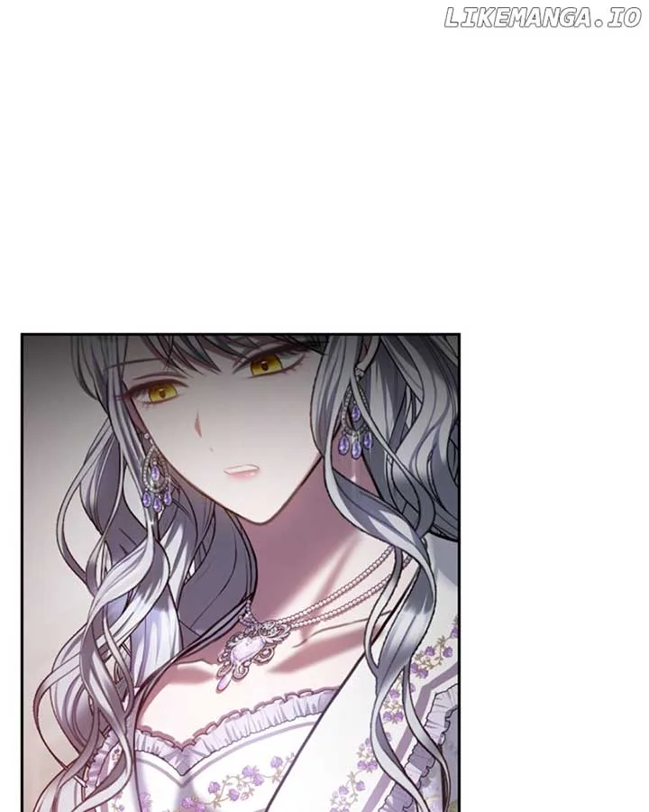 Concubine’s Invitation Chapter 58 page 69
