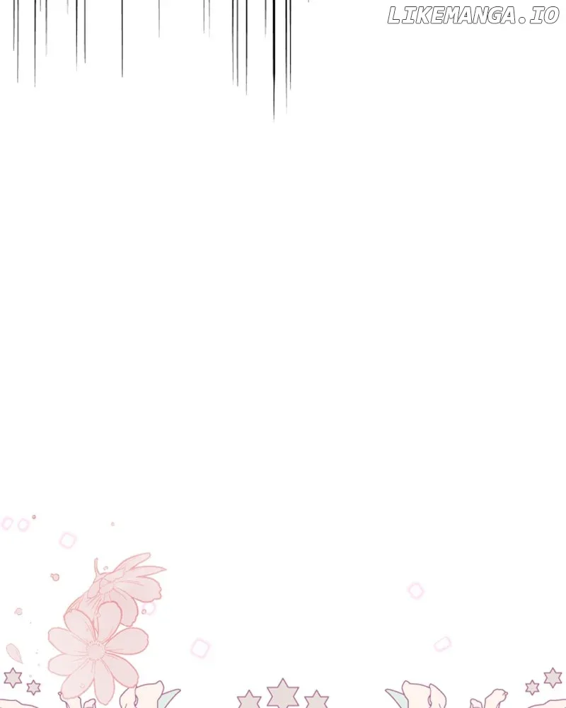 Concubine’s Invitation Chapter 55 page 36