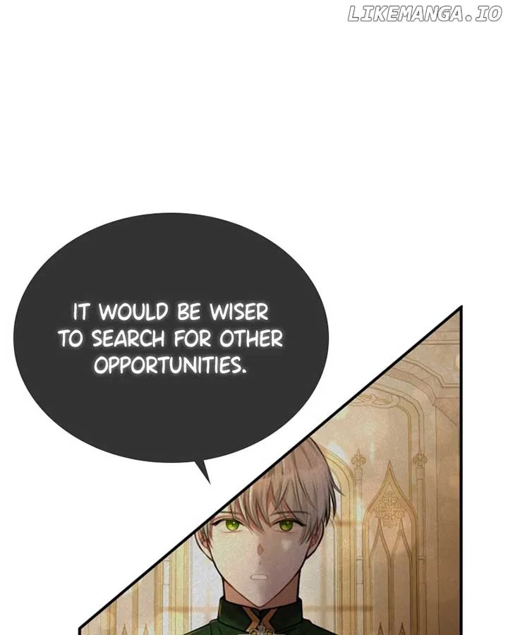 Concubine’s Invitation Chapter 58 page 86