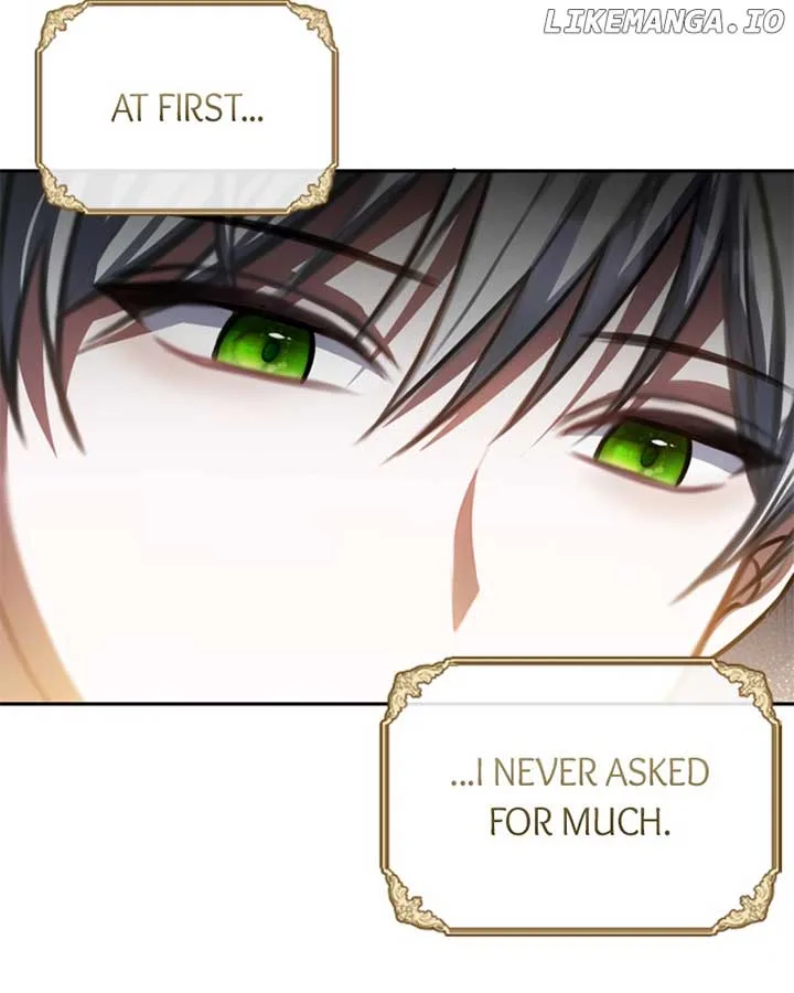 Concubine’s Invitation Chapter 58 page 101