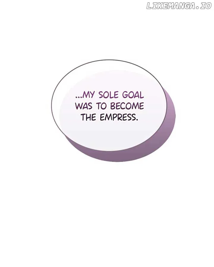 Concubine’s Invitation Chapter 58 page 71