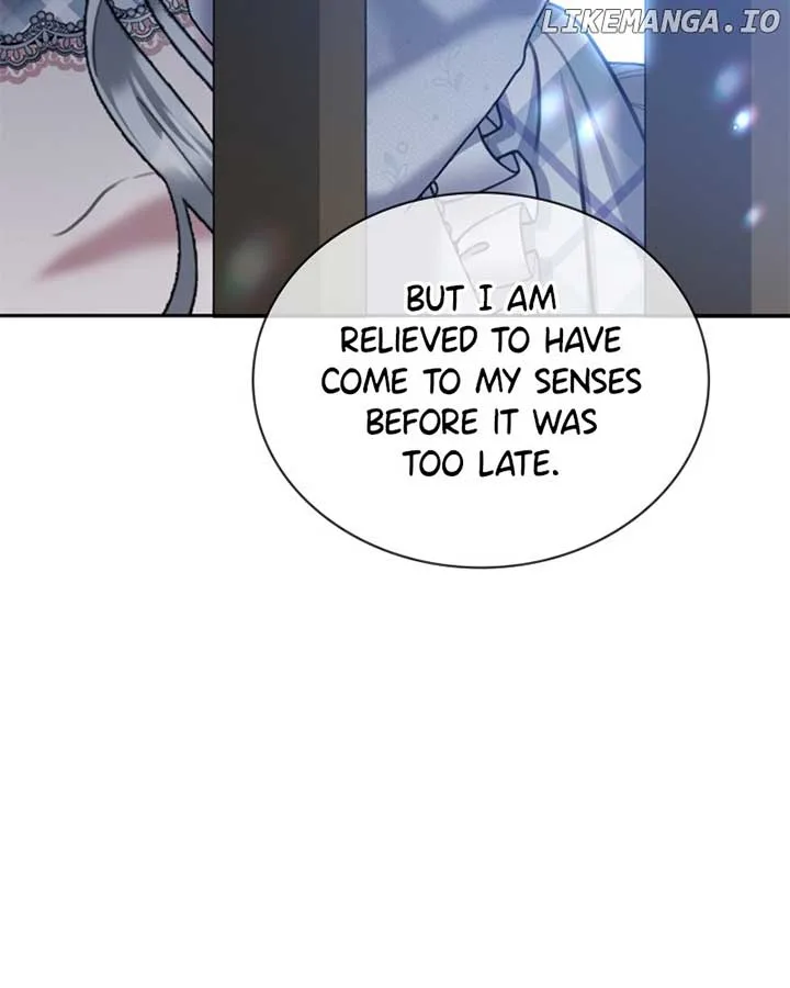 Concubine’s Invitation Chapter 58 page 79
