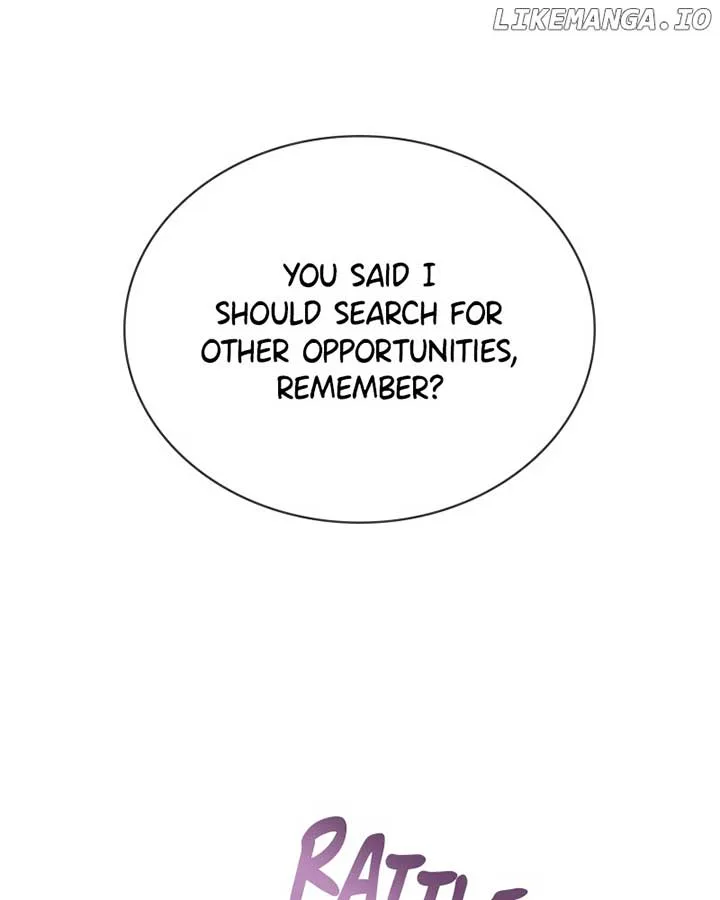 Concubine’s Invitation Chapter 58 page 88