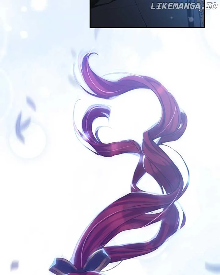 Concubine’s Invitation Chapter 59 page 32