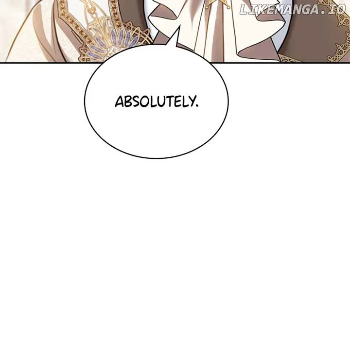 Concubine’s Invitation Chapter 58 page 131