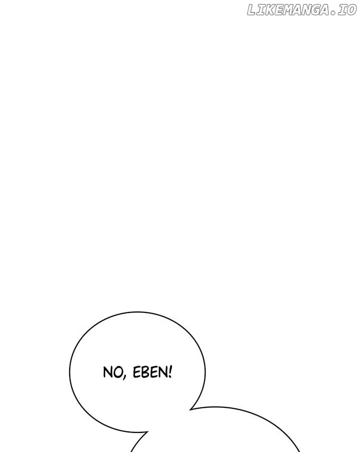 Concubine’s Invitation Chapter 58 page 115