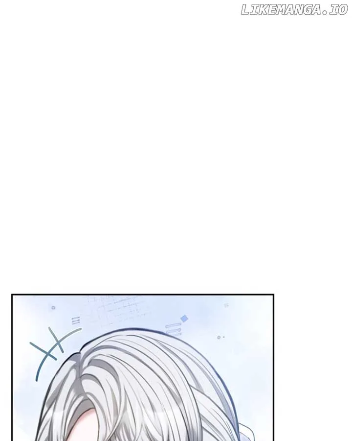 Concubine’s Invitation Chapter 59 page 8