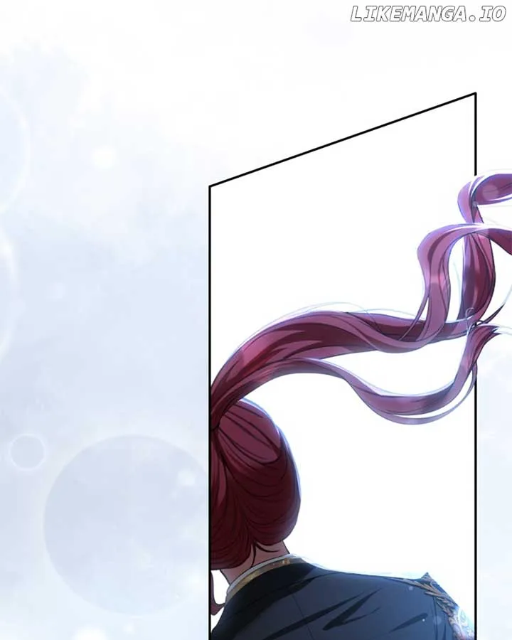 Concubine’s Invitation Chapter 59 page 31