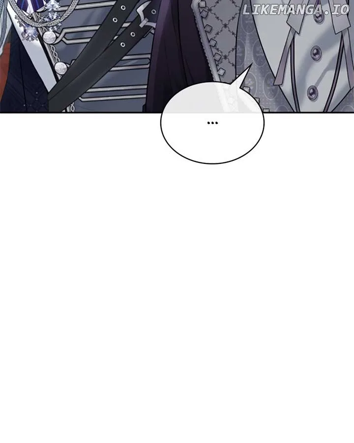 Concubine’s Invitation Chapter 59 page 40