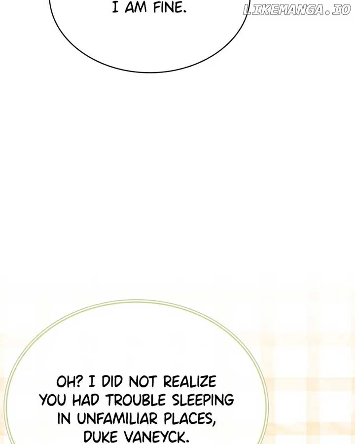 Concubine’s Invitation Chapter 59 page 43