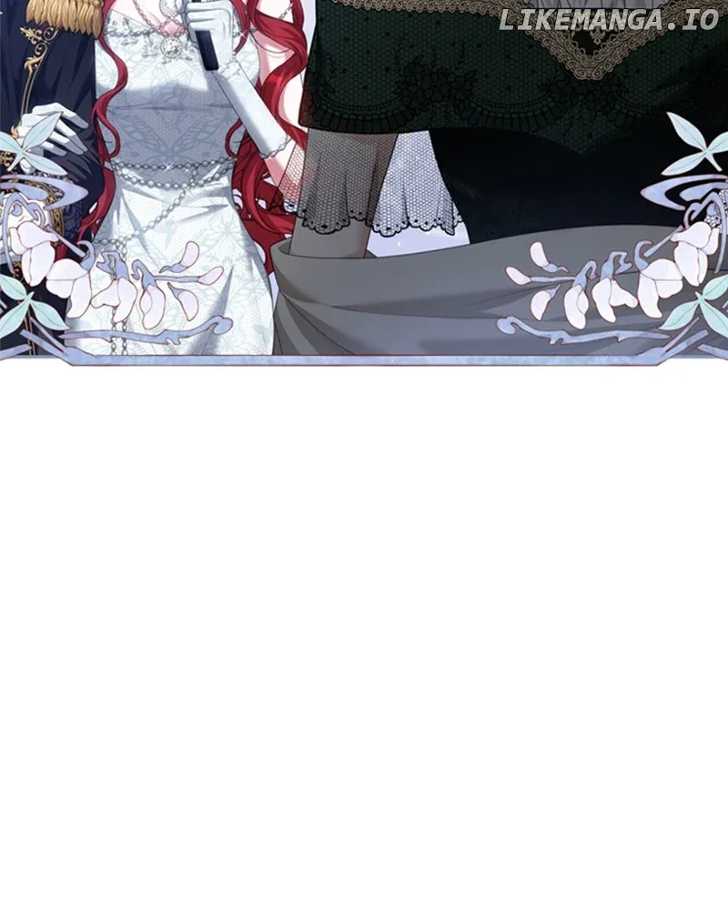 Concubine’s Invitation Chapter 55 page 51