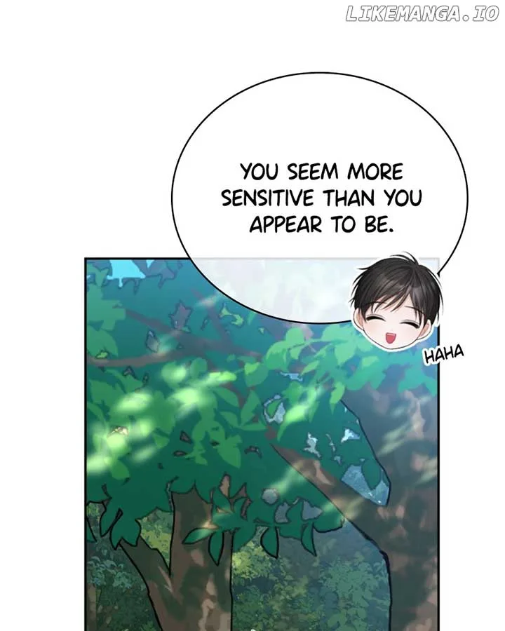 Concubine’s Invitation Chapter 59 page 46