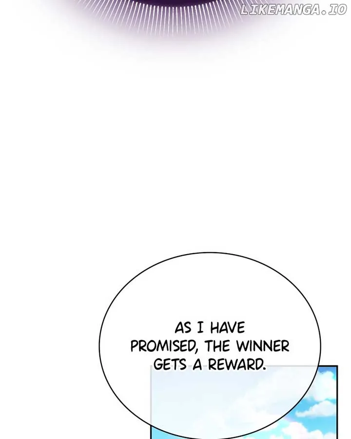 Concubine’s Invitation Chapter 59 page 74