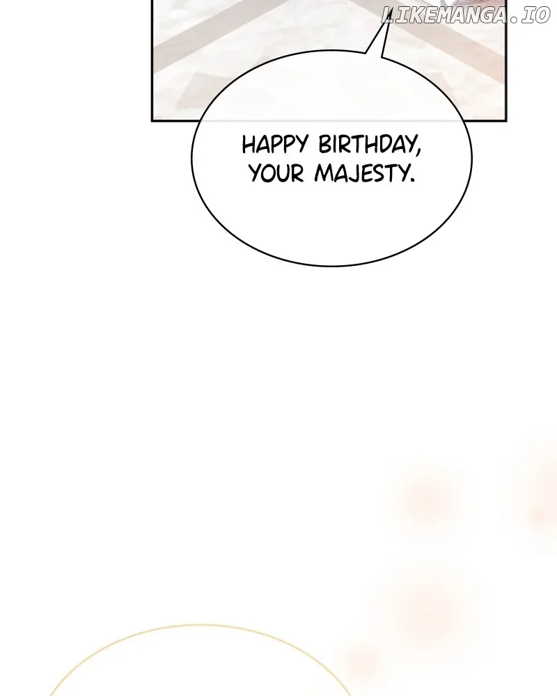 Concubine’s Invitation Chapter 55 page 57
