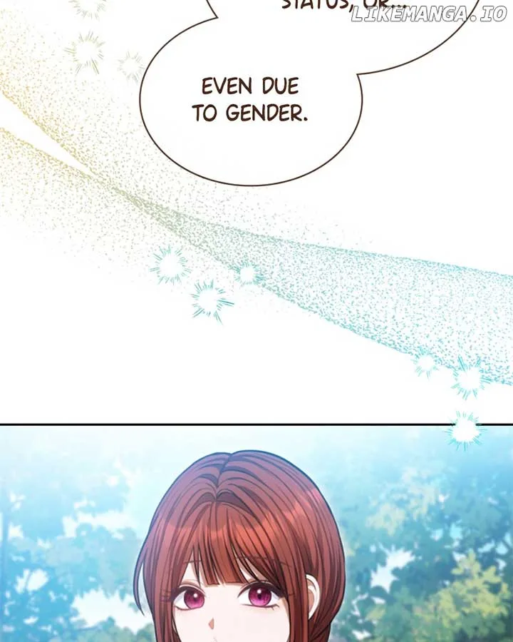 Concubine’s Invitation Chapter 59 page 80