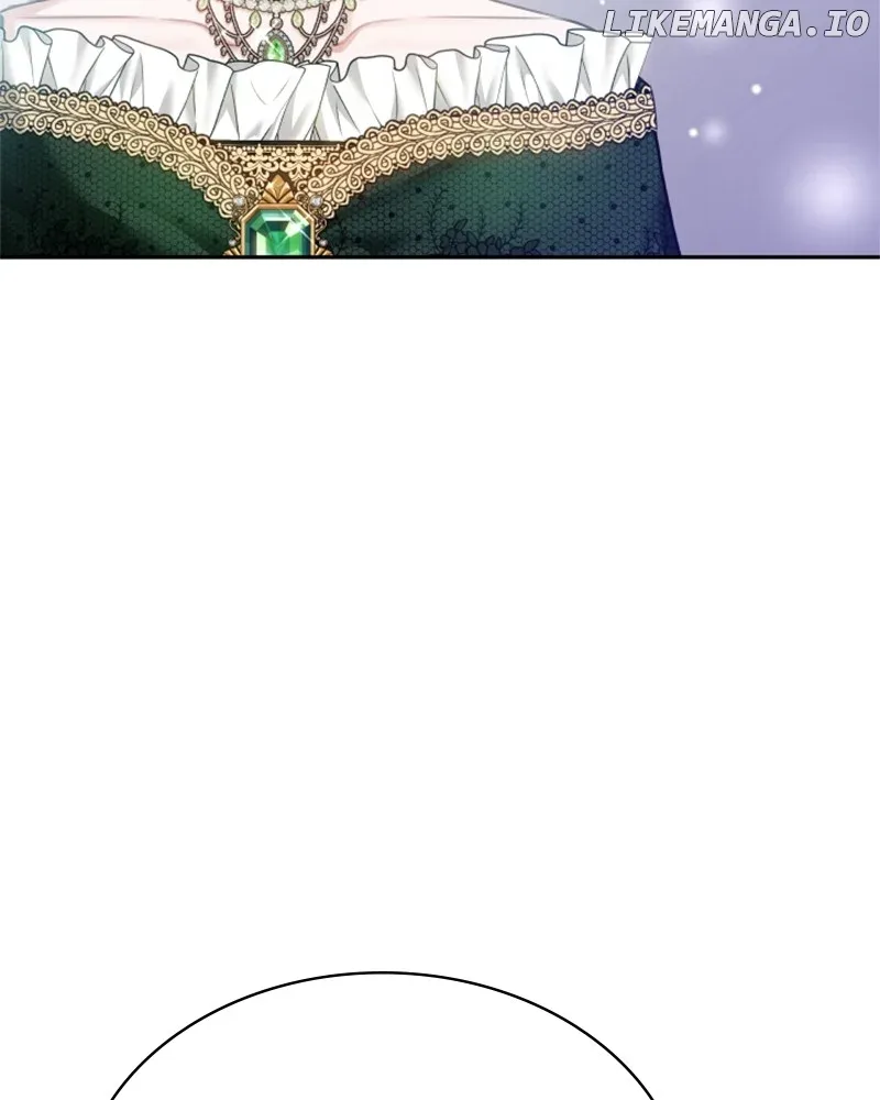 Concubine’s Invitation Chapter 55 page 55