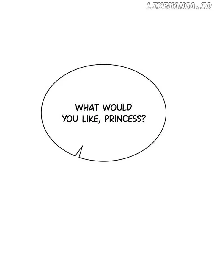 Concubine’s Invitation Chapter 59 page 76