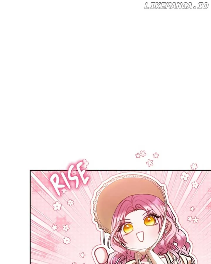 Concubine’s Invitation Chapter 59 page 58