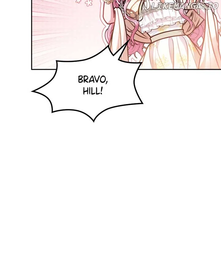 Concubine’s Invitation Chapter 59 page 59