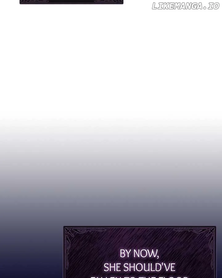 Concubine’s Invitation Chapter 59 page 70