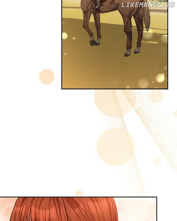 Concubine’s Invitation Chapter 59 page 65