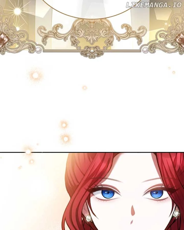 Concubine’s Invitation Chapter 59 page 87