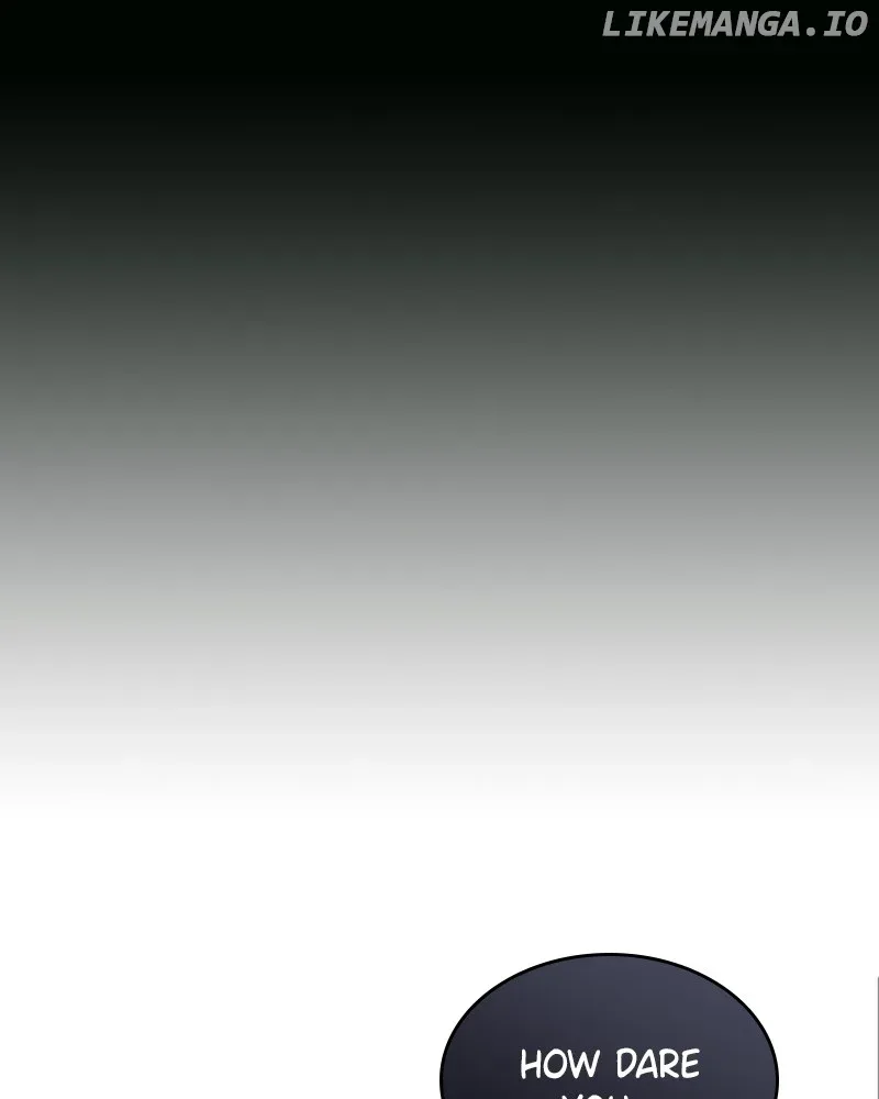 Concubine’s Invitation Chapter 55 page 68