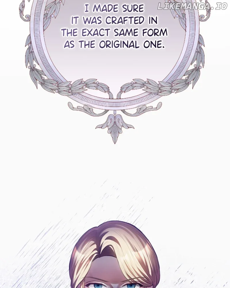Concubine’s Invitation Chapter 55 page 66