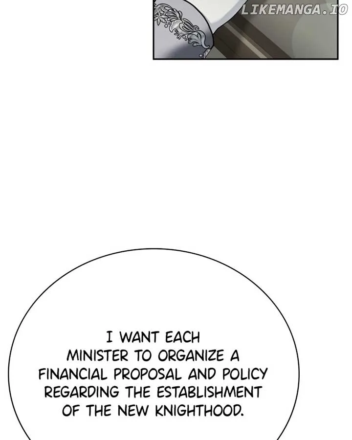 Concubine’s Invitation Chapter 59 page 101