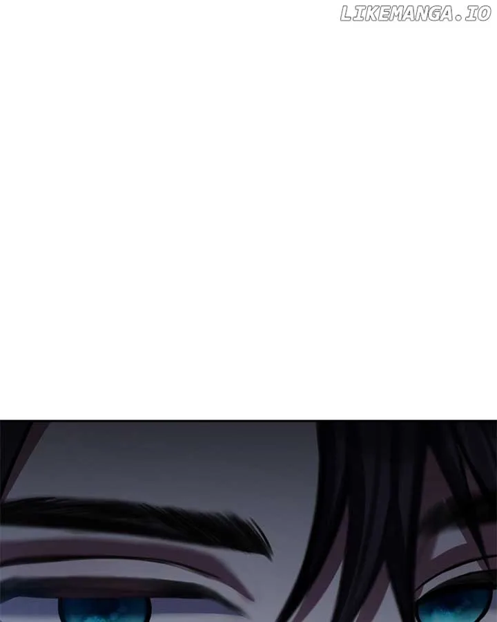 Concubine’s Invitation Chapter 59 page 106