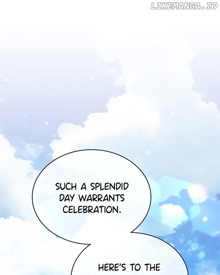 Concubine’s Invitation Chapter 59 page 117