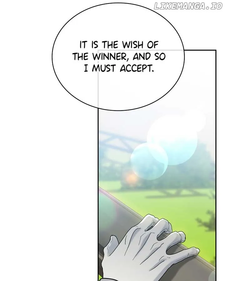 Concubine’s Invitation Chapter 59 page 100