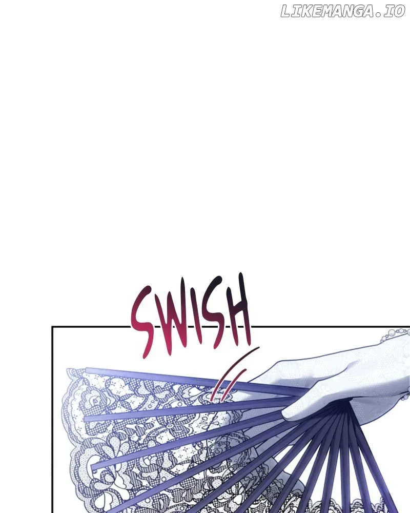 Concubine’s Invitation Chapter 55 page 72