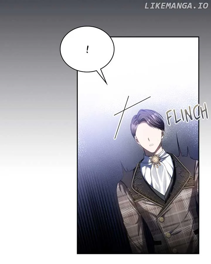 Concubine’s Invitation Chapter 59 page 108