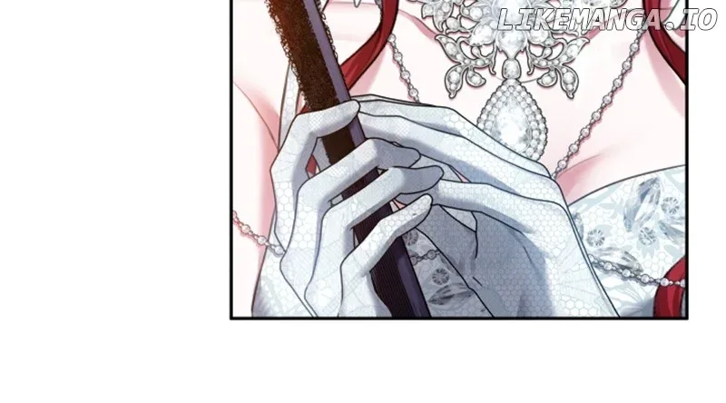 Concubine’s Invitation Chapter 55 page 71