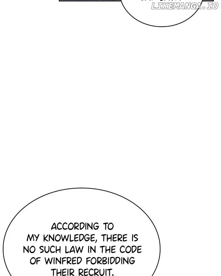Concubine’s Invitation Chapter 59 page 93