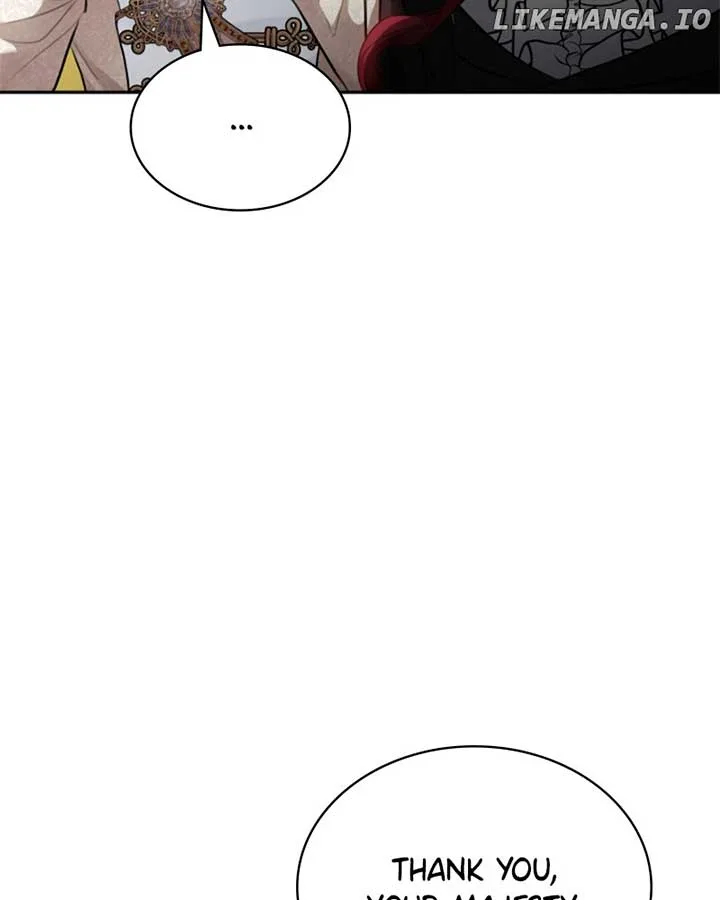 Concubine’s Invitation Chapter 59 page 127