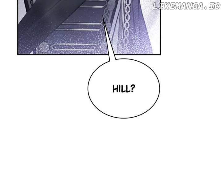 Concubine’s Invitation Chapter 59 page 129