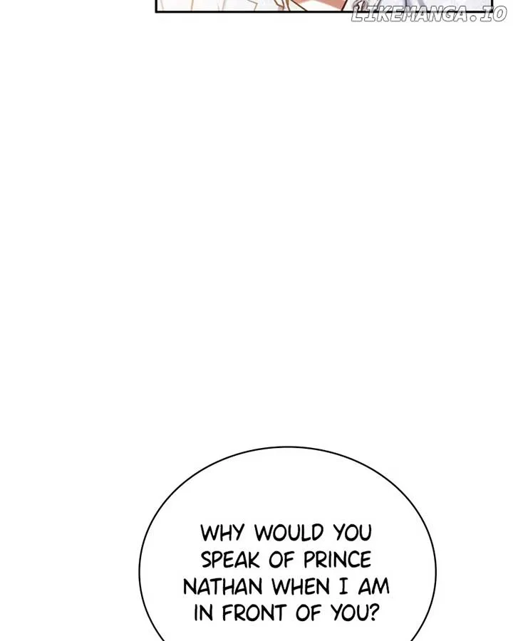 Concubine’s Invitation Chapter 57 page 6