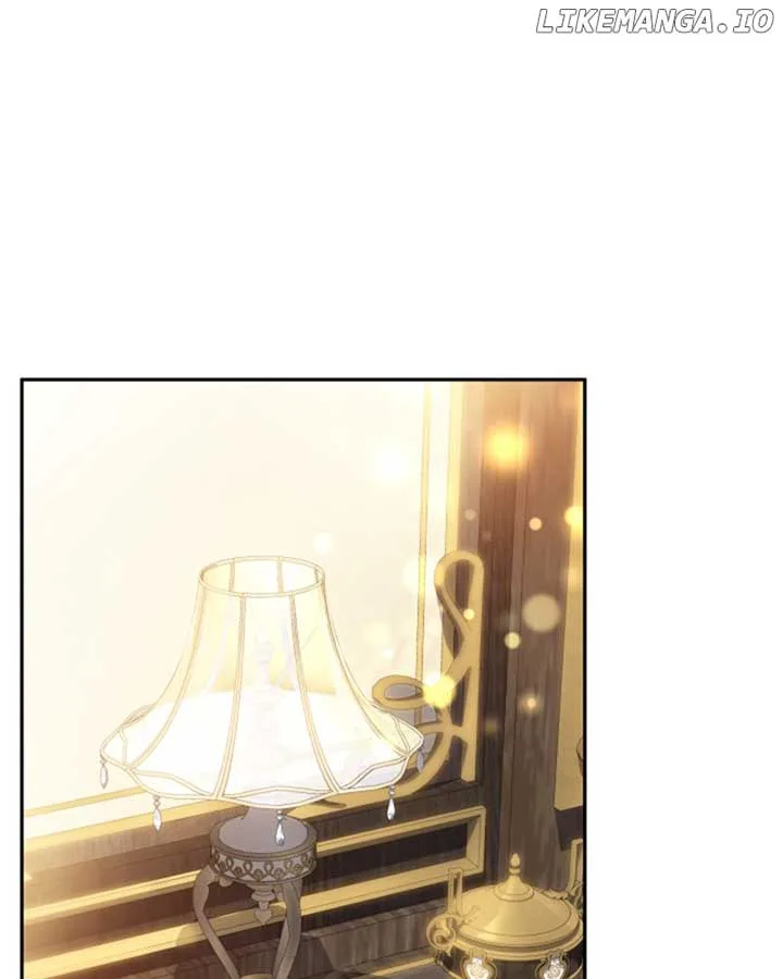 Concubine’s Invitation Chapter 57 page 2