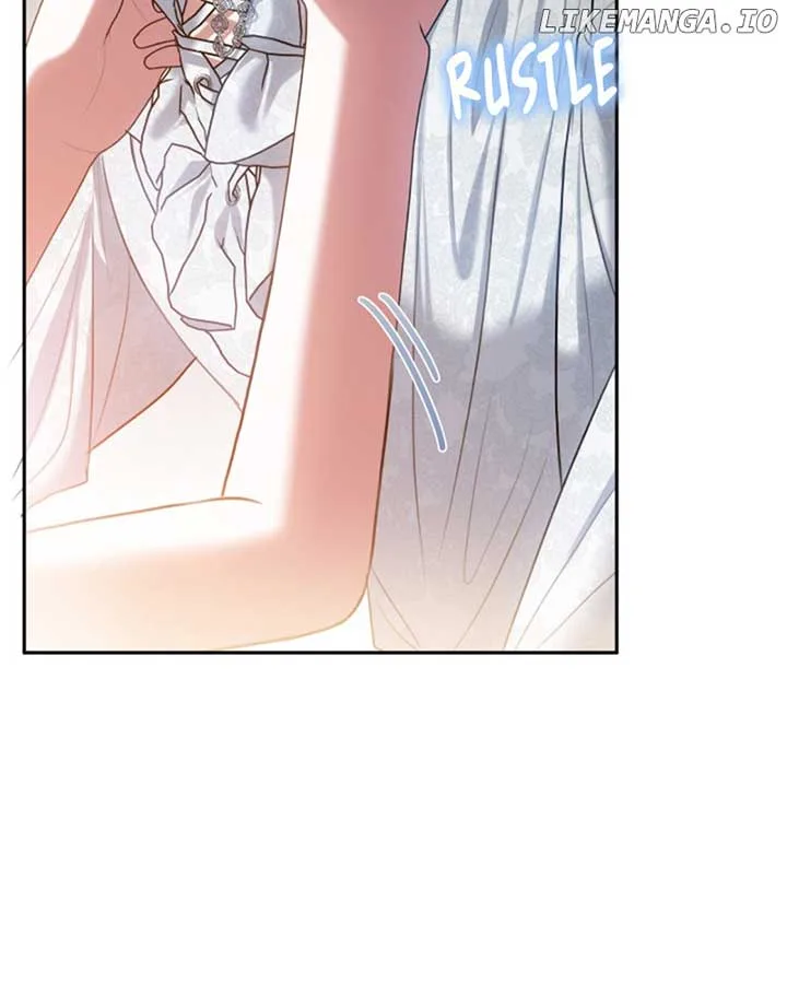Concubine’s Invitation Chapter 57 page 20