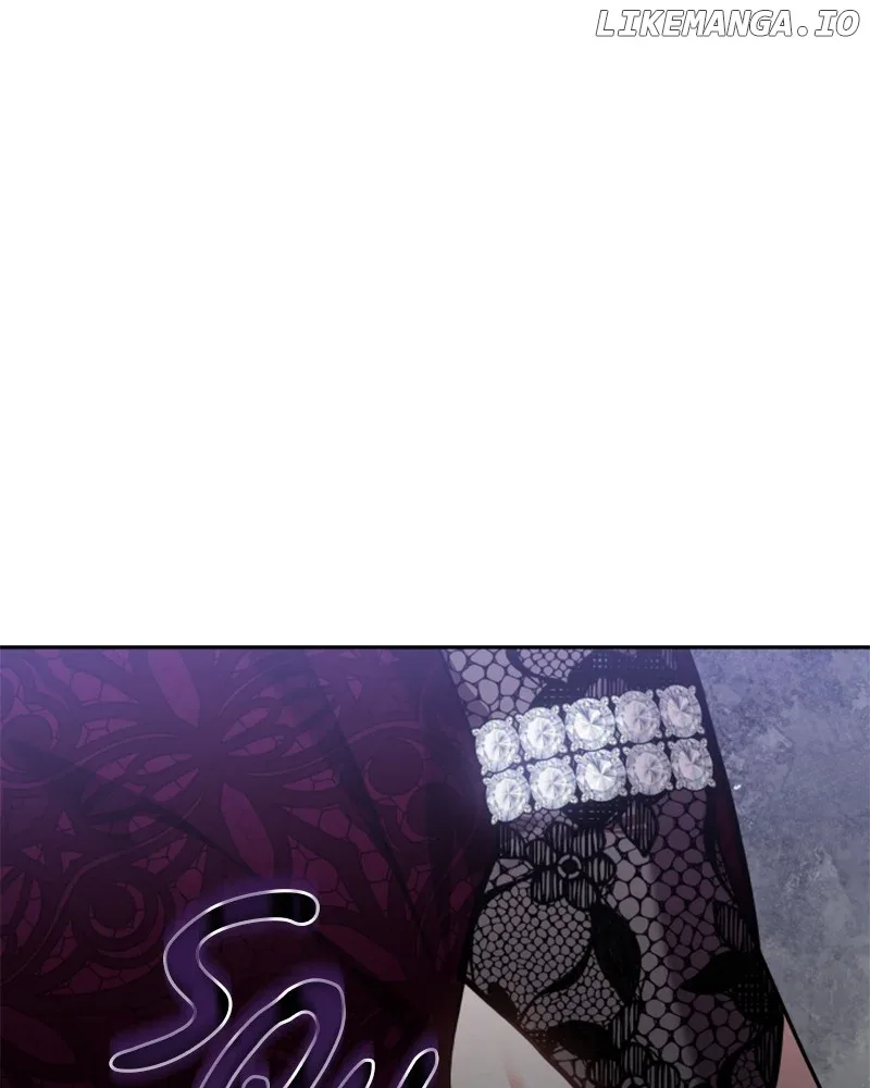 Concubine’s Invitation Chapter 55 page 87