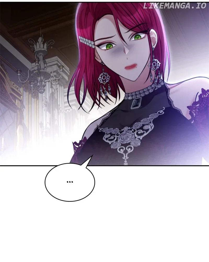 Concubine’s Invitation Chapter 55 page 89